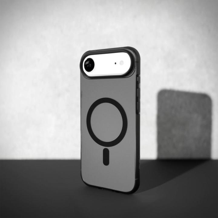 Actual product image Puro Cover (Apple iPhone 17)