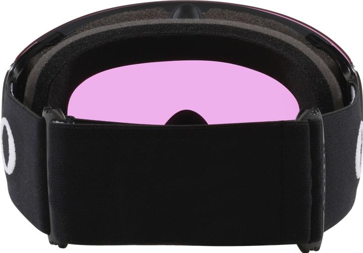 Immagine prodotto Oakley Ponte Di Volo L