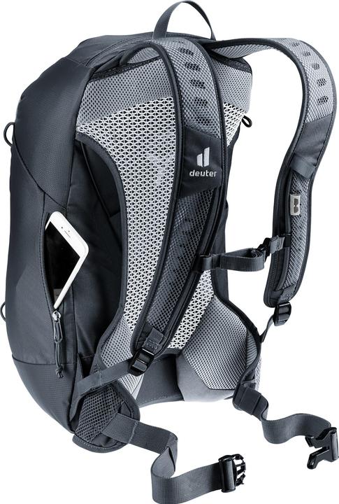 Productafbeelding Deuter AC Lite 17 (17 l)