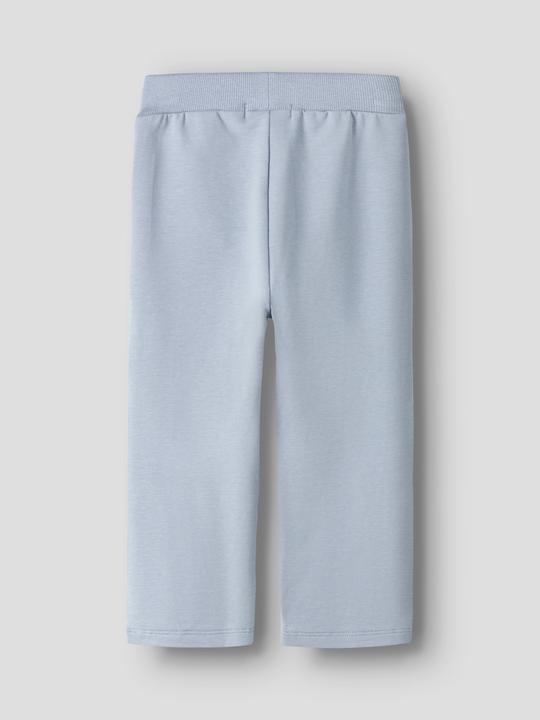 Produktbild Name it Regular Fit Jogginghose (104)