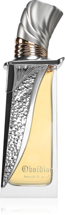 Immagine prodotto French Avenue Obsidian (Extrait De Parfum, 100 ml)