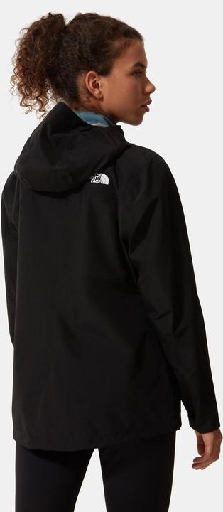 Produktbild North Face Dryzzle FutureLight™ (XS)