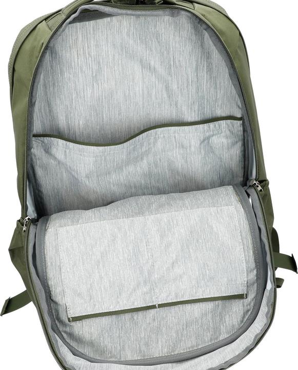 Image du produit Deuter Giga Daypack 50 cm Laptopfach (26 l)