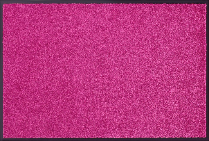 Produktbild Hanse Home Wash and Clean (90 x 60 cm)