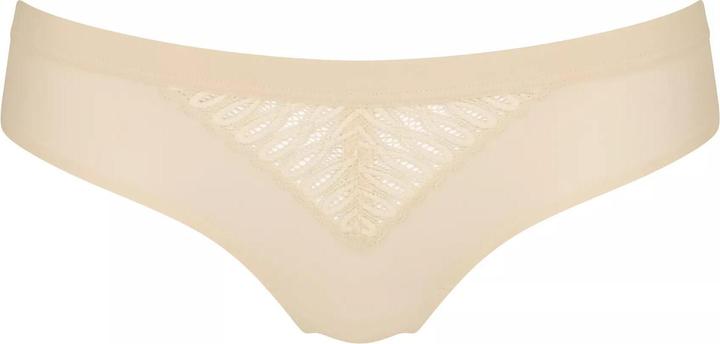 Produktbild Triumph Aura Spotlight Brazil Slip (44, XXL, Einzelpack)