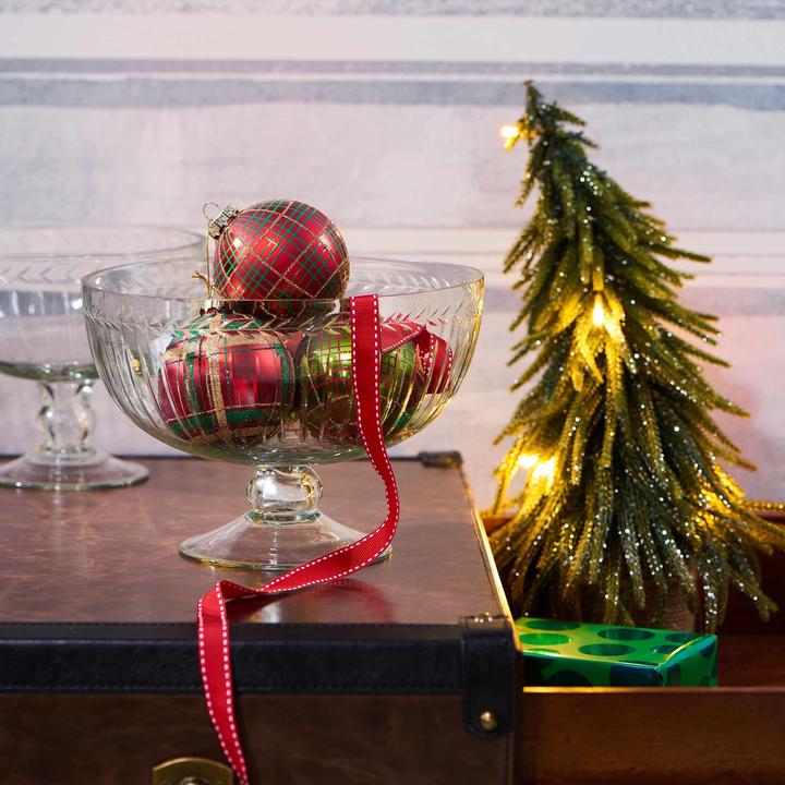 Image du produit home24 Accrochez-Vous (1-pièce)