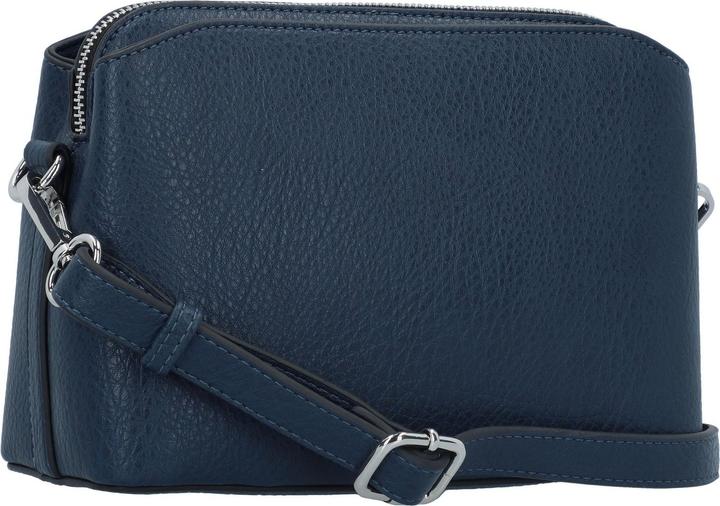 Immagine prodotto Picard Borsa a tracolla Polly 23 cm