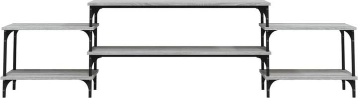 Actual product image vidaXL Octavia