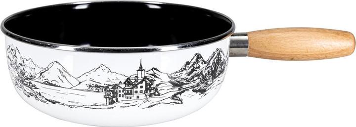 Immagine prodotto Nouvel Bergdorf (2 l)