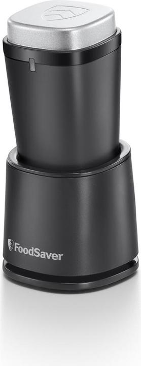 Produktbild FoodSaver Vakuumiergerät VS 1192X