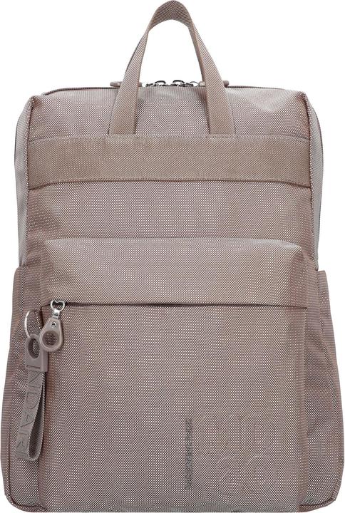 Image du produit Mandarina Duck Sac à dos / Daypack MD20 Backpack QMT17 (9 l)