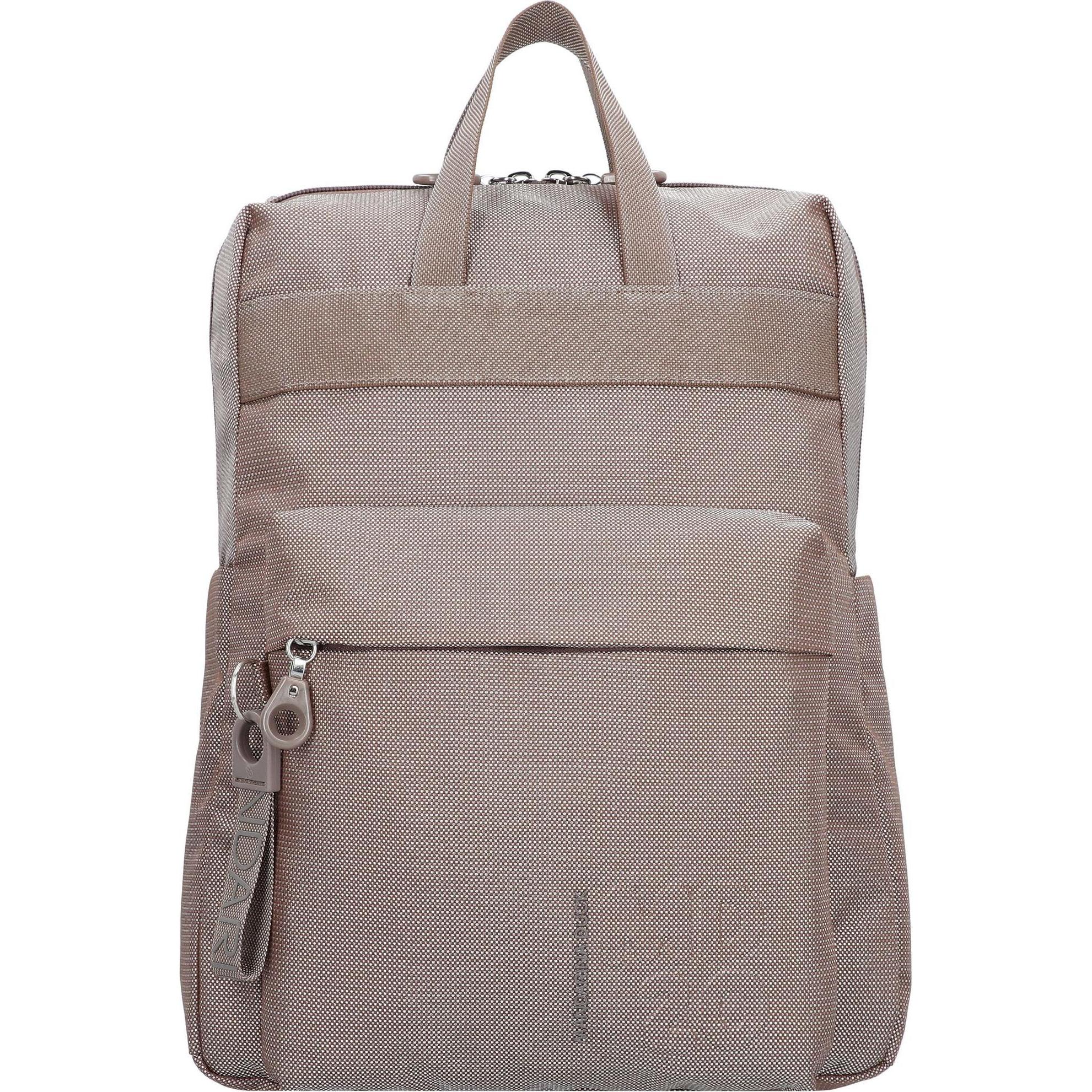 Mandarina Duck, Rucksack, (9 l)