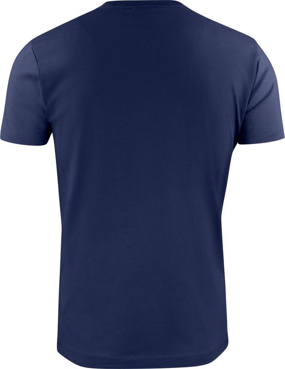 Produktbild Sharp TShirt Leicht (4XL)