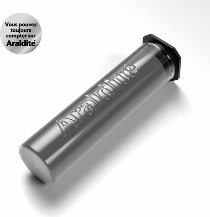 Image du produit Araldite Réparation (50 g, 50 ml)