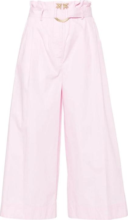 Produktbild Pinko Poseidone Pantalone (42)
