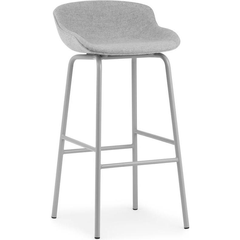 Thumbnail - Normann Copenhagen, Barhocker, Hyg