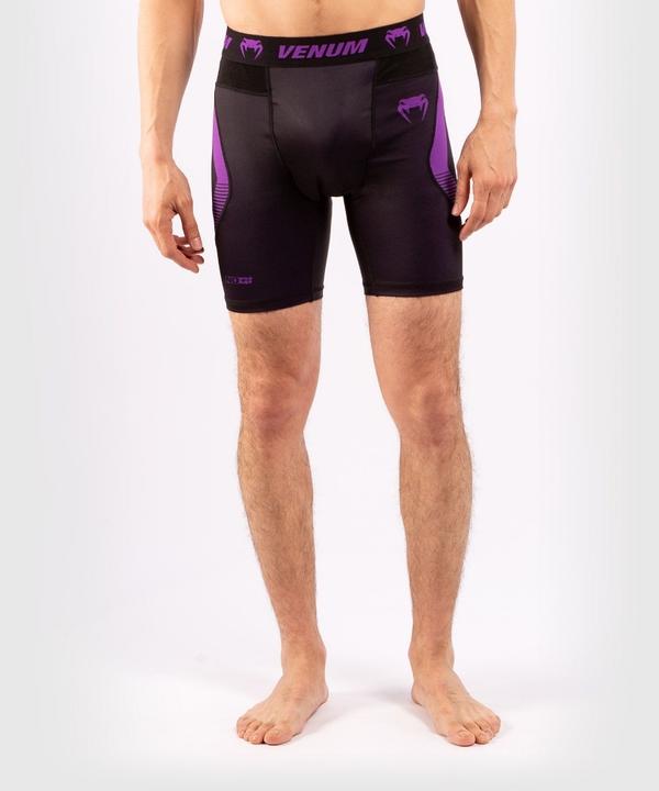 Image du produit Venum NoGi 3.0 Vale Tudo Shorts (L)