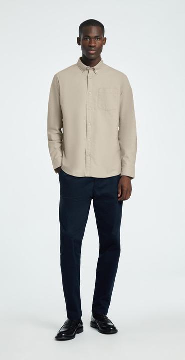 Immagine prodotto Selected Homme Camicia Oxford (M)