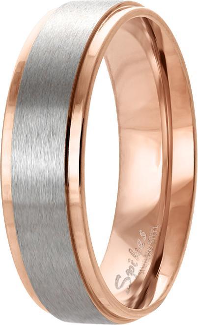Immagine prodotto Star Piercing Palla trasparente con cristallo turchese (Materiale sintetico, senza ottone)