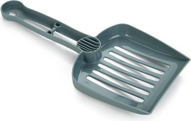 Actual product image Zolux Cathy (Cat litter box closed)