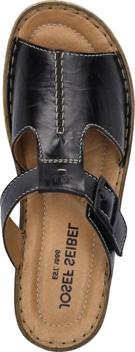 Produktbild Josef Seibel 56687-61 (41)