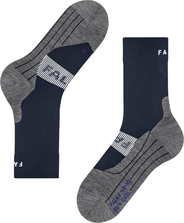 Produktbild Falke RU4 Endurance Cool Herren Running (42 - 43)