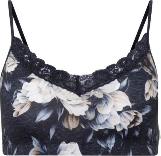 Produktbild Jockey Parisienne Padded Bralette (L)