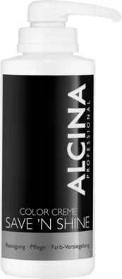 Productafbeelding Alcina Extra kleurproducten