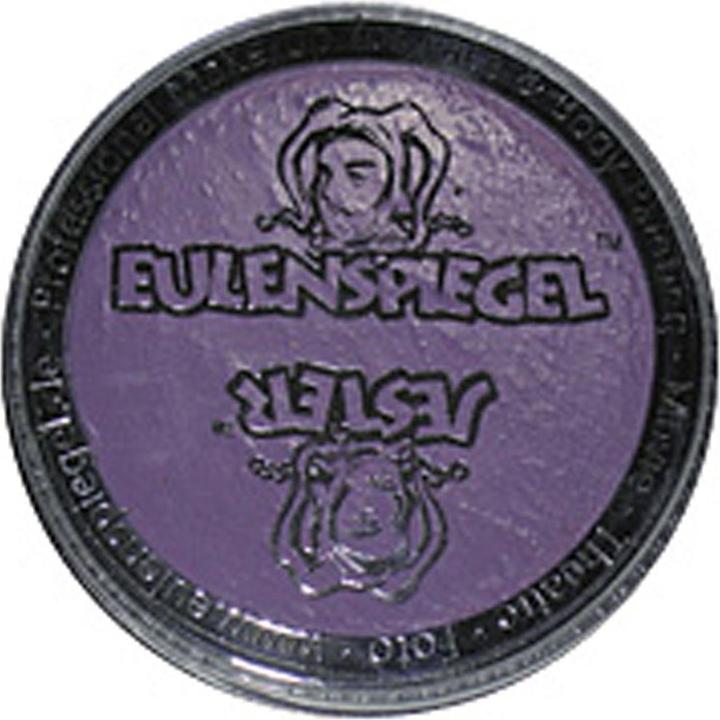 Productafbeelding Eulenspiegel Make Up Paars