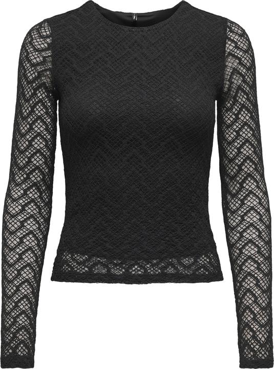 Immagine prodotto Only ONLANGILA Top Top (S)