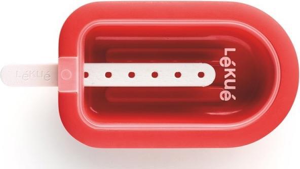 Produktbild Lékué Eis am Stiel