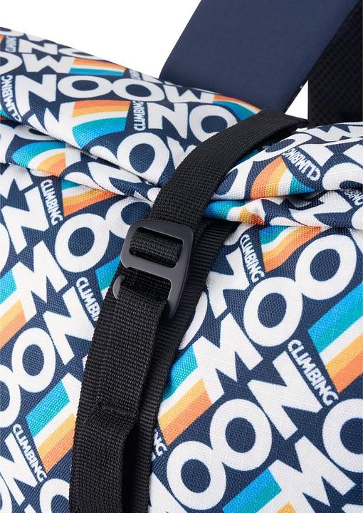 Produktbild Moon Roll Top (20 l)