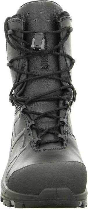 Actual product image Haix Safety boots S3 (S3, 45)