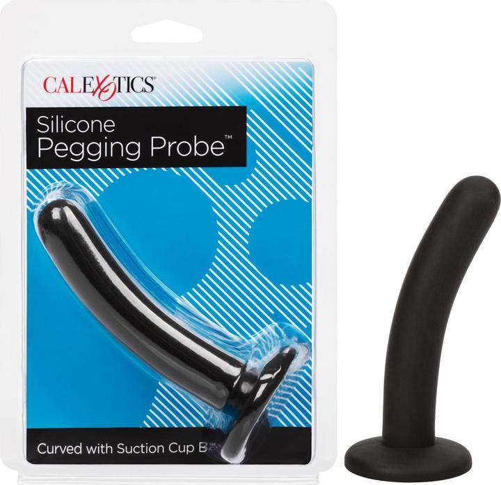 Actual product image CalExotics Pegging Probe