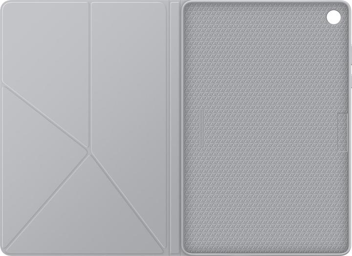 Produktbild Samsung Book Cover (Samsung Galaxy Tab A11+)