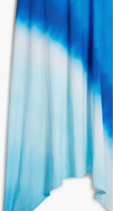 Actual product image Desigual Repris Orbit (S)