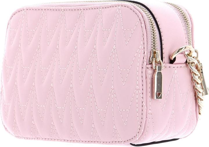 Immagine prodotto Guess Regilla Camera Bag