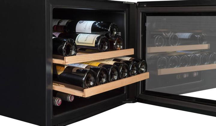 Image du produit La Sommelière LSBI28B