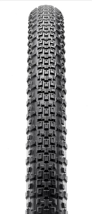 Actual product image Maxxis Rambler (28 x 1.50, 40-622)