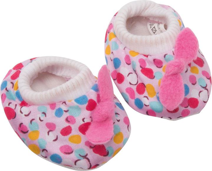 Immagine prodotto Heless Scarpe bebè