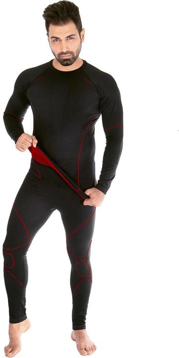 Actual product image Black Snake python (XL, XXL)