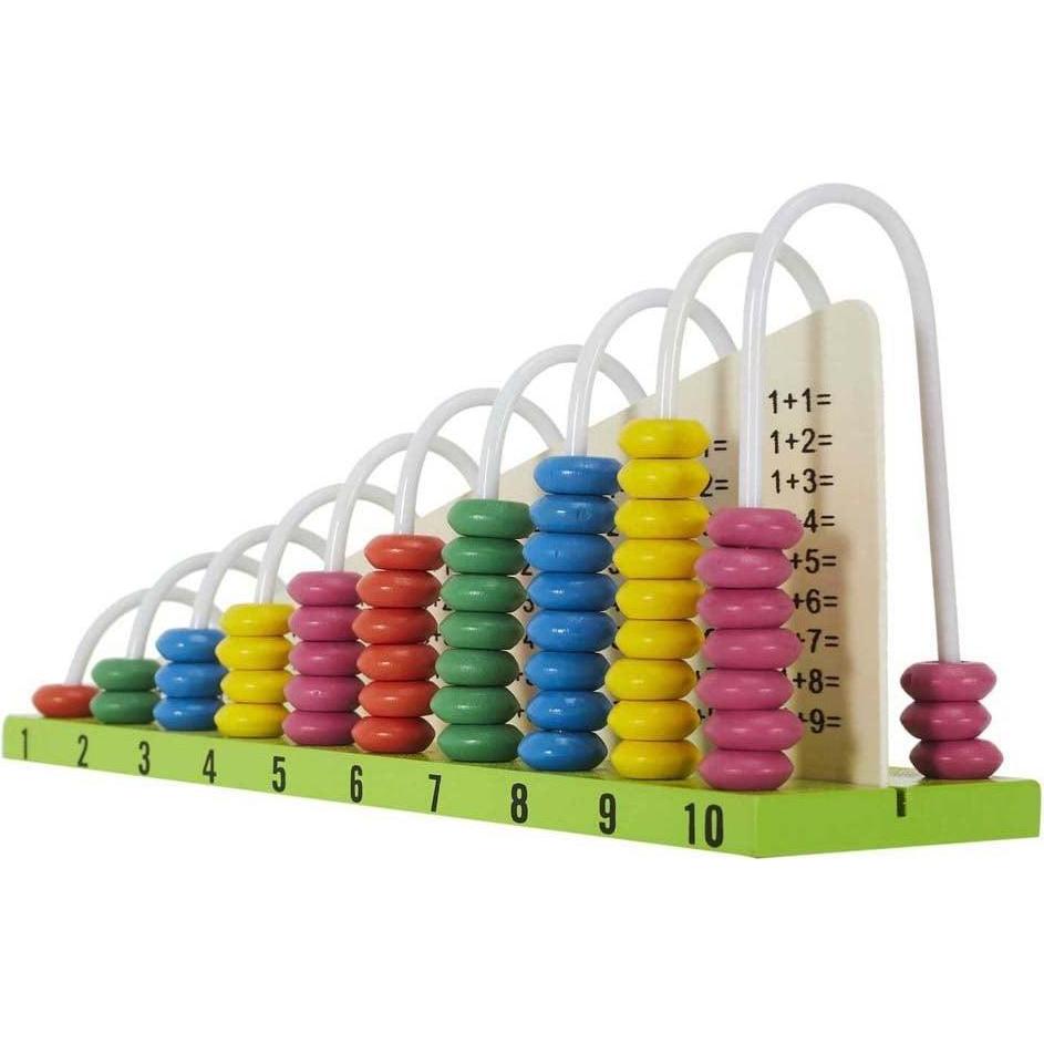 Sombo Spiel ich verstehe Mathematik