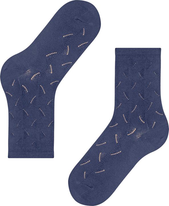 Produktbild Falke Wind Dance Schurwollsocken (Einzelpack, 35 - 38)