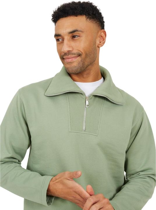 Image du produit Brave Soul - Sweat - Homme (L)