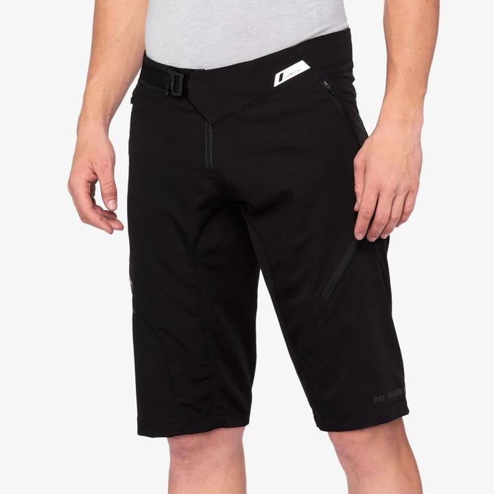 Produktbild 100% Airmatic Enduro/Trail Shorts (30)