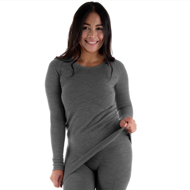 Produktbild Black Snake Merino Wolle (S, M, L, XL)