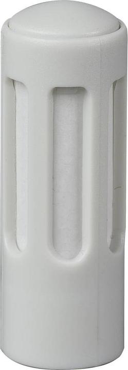 Ebro 1340-5627 AH 100 Filtre PTFE Convient pour la marque (accessoires pour appareils de mesure)