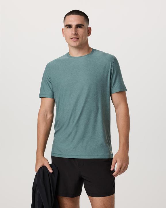 Produktbild Vuori Strato Tech (XL)