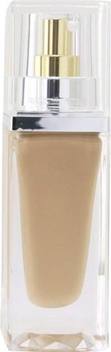 Actual product image Estée Lauder Re-Nutriv (3N1 Ivory Beige)