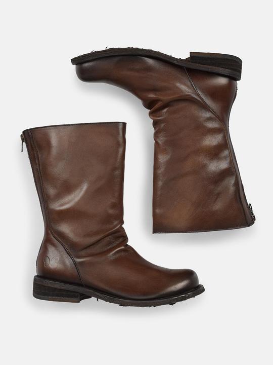 Image du produit Felmini Stiefel (41)